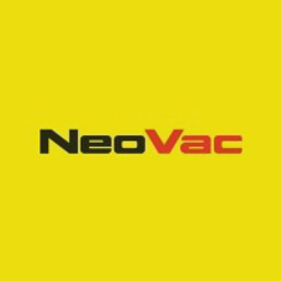 NeoVac Ltd logo