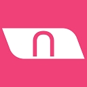 Neovance