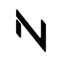 Neovaro