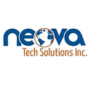 Neova Solutions logo