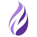 Neovation Learning Solutions logo