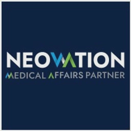 Neovation Consultancy Services Limited logo