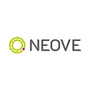 NEOVE