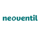 NEOVENTIL