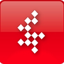 Neovera logo