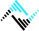 Neovest logo