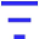 Neovia logo