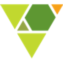 Neovia Logistics Services logo