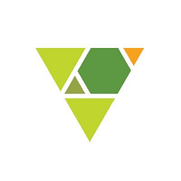 Neovia Logistics Services LLC logo
