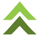 Neovista Equities LLC