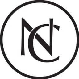 neovita.de