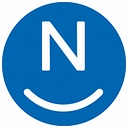 neovizia.sk icon