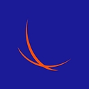 Neoway logo