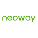 Neoway Technology Coltd
