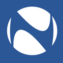 Neowin logo