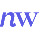 Neowise