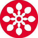 NeoWiz logo