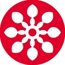 Neowiz Holdings logo