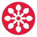 Neowiz logo