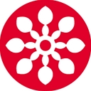 Neowiz