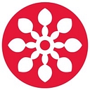 Neowiz logo