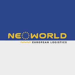 Neoworld ltd logo