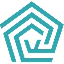 NeoX株式会社 NeoX, Inc. (NeoX Japan)