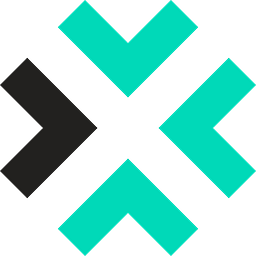 NeoXam Americas, Inc. logo
