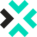 NeoXam logo — Software Engineer - Noida job on DevsUnite