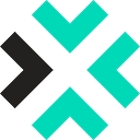 NeoXam Investment Accounting