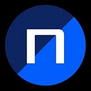 Favicon of Neoxia