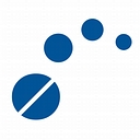 Neozene, Inc. logo