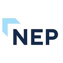 Favicon of Norwest Equity Partners