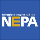 Nepa Alliance logo
