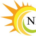 Nordic Energy Partner AB logo