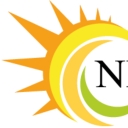 Nordic Energy Partner AB logo