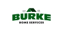 Burke Construction Llc logo