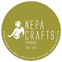 Nepa Crafts Product logo