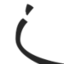 Nepa Inclusive logo