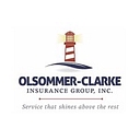 Olsommer Clarke Insurance Group, Inc. logo