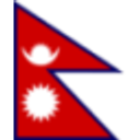 Nepal logo