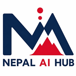 nepalaihub.com logo