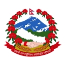 Consulate General Of Nepal To Victoria logo