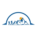 Nepalguidetrekking logo