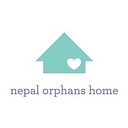 Nepal Orphans Home logo