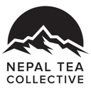 Nepal Tea logo