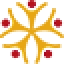 Nepal Youth Foundation logo