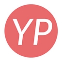 nepalyp.com logo