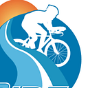 New England Parkinsons Ride logo