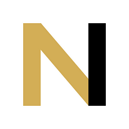 Nepa Wholesale Inc. logo